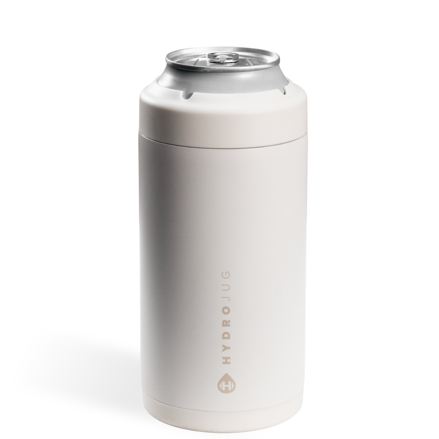 linen-j9 16ozCan-Linen-WPI.png
