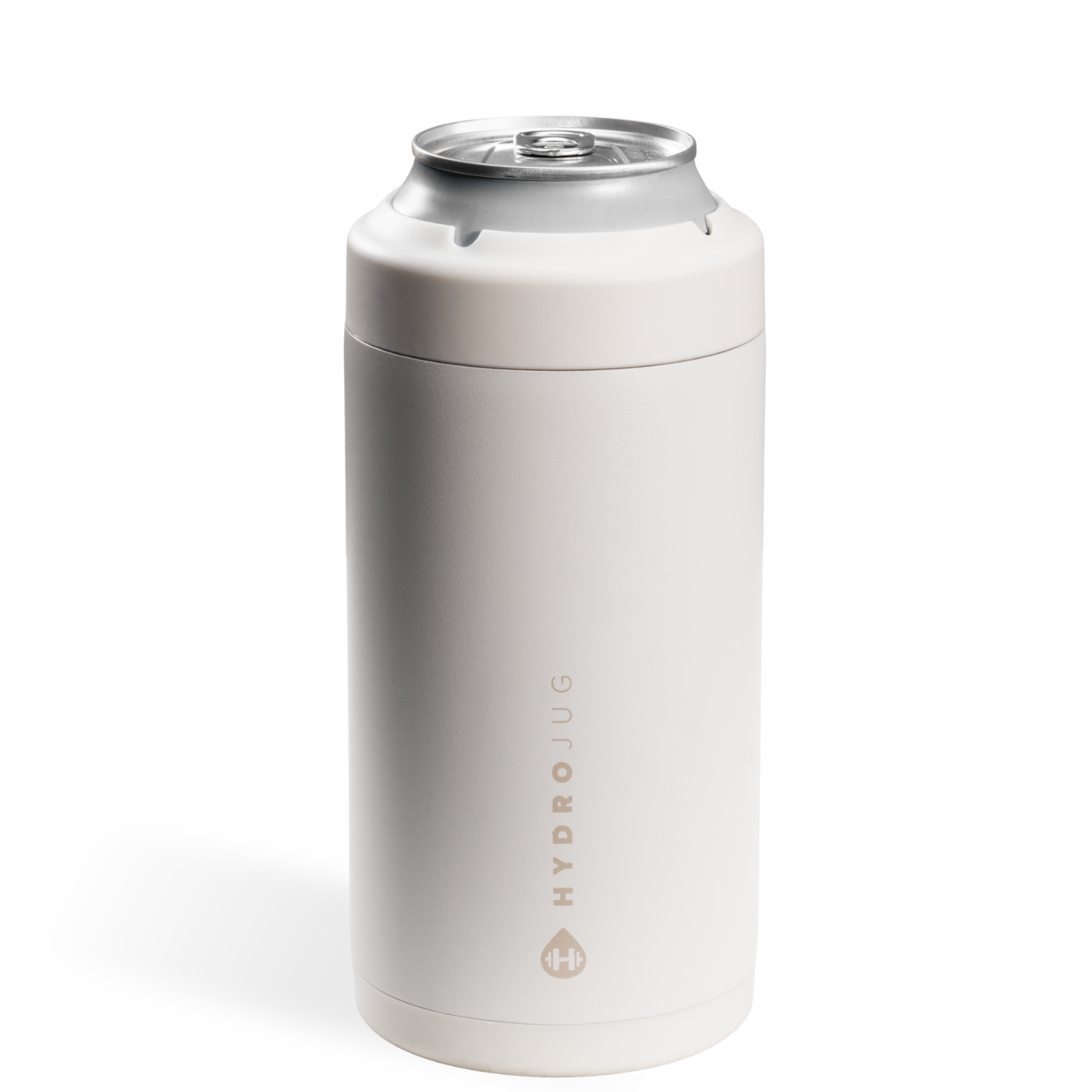 linen-j9 16ozCan-Linen-WPI.png