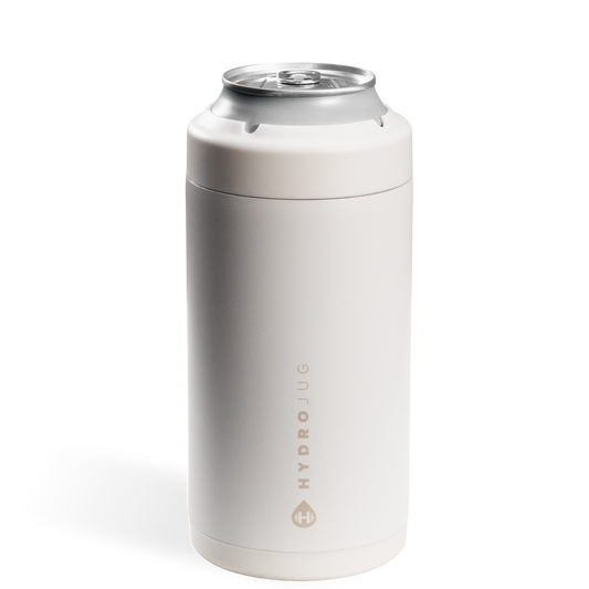 linen-j9 16ozCan-Linen-WPI.png
