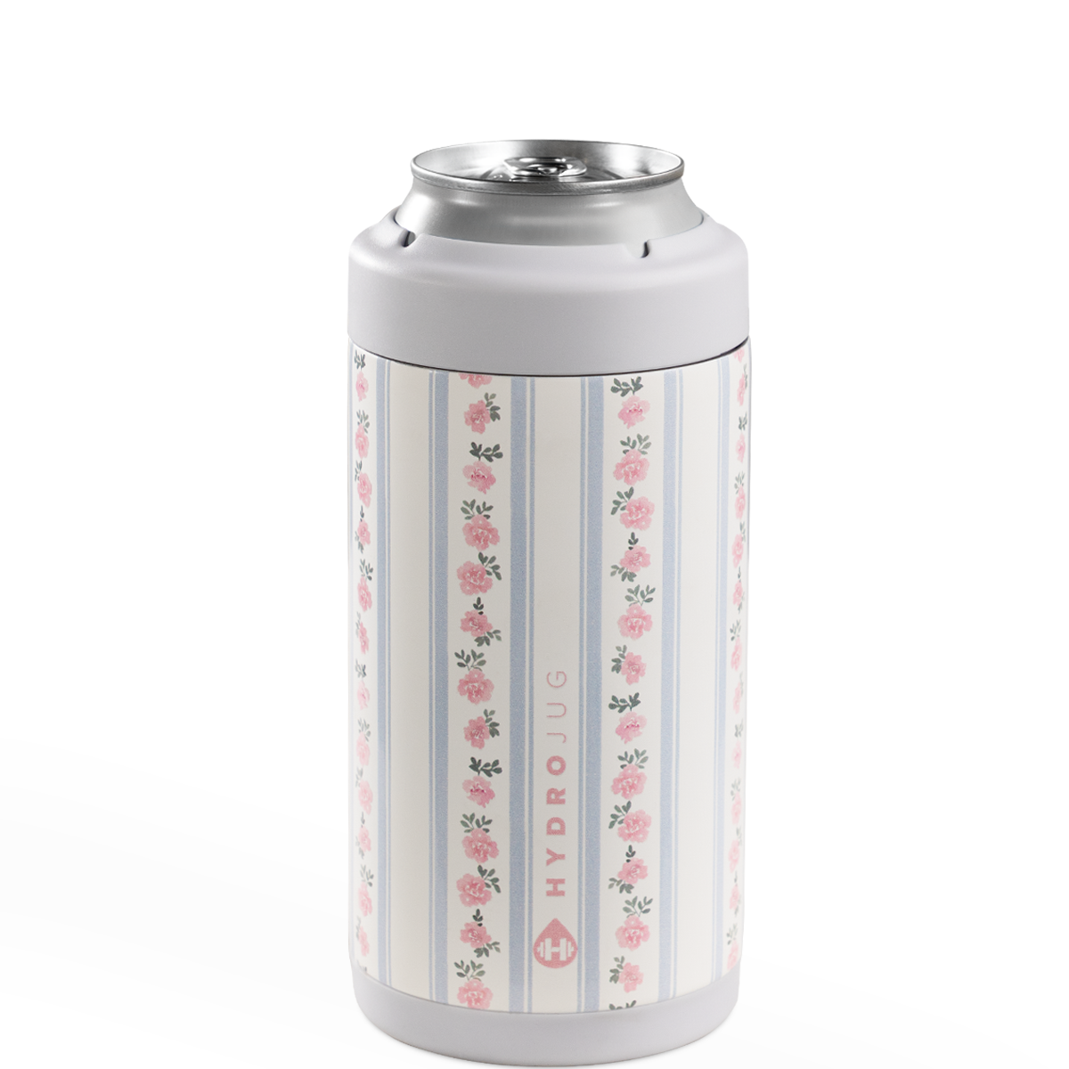 primrose-g3 16ozCan-Primrose-WPI-1_2.png