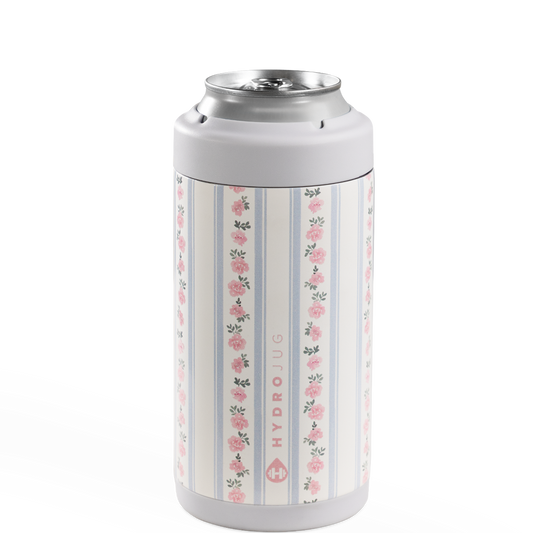 primrose-g3 16ozCan-Primrose-WPI-1_2.png