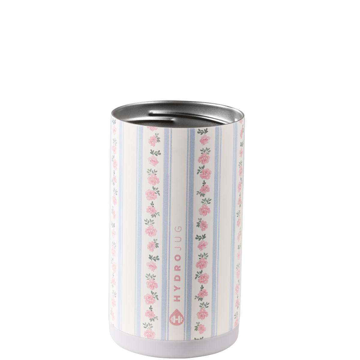 primrose-g3 16ozCan-Primrose-WPI-2_2.png