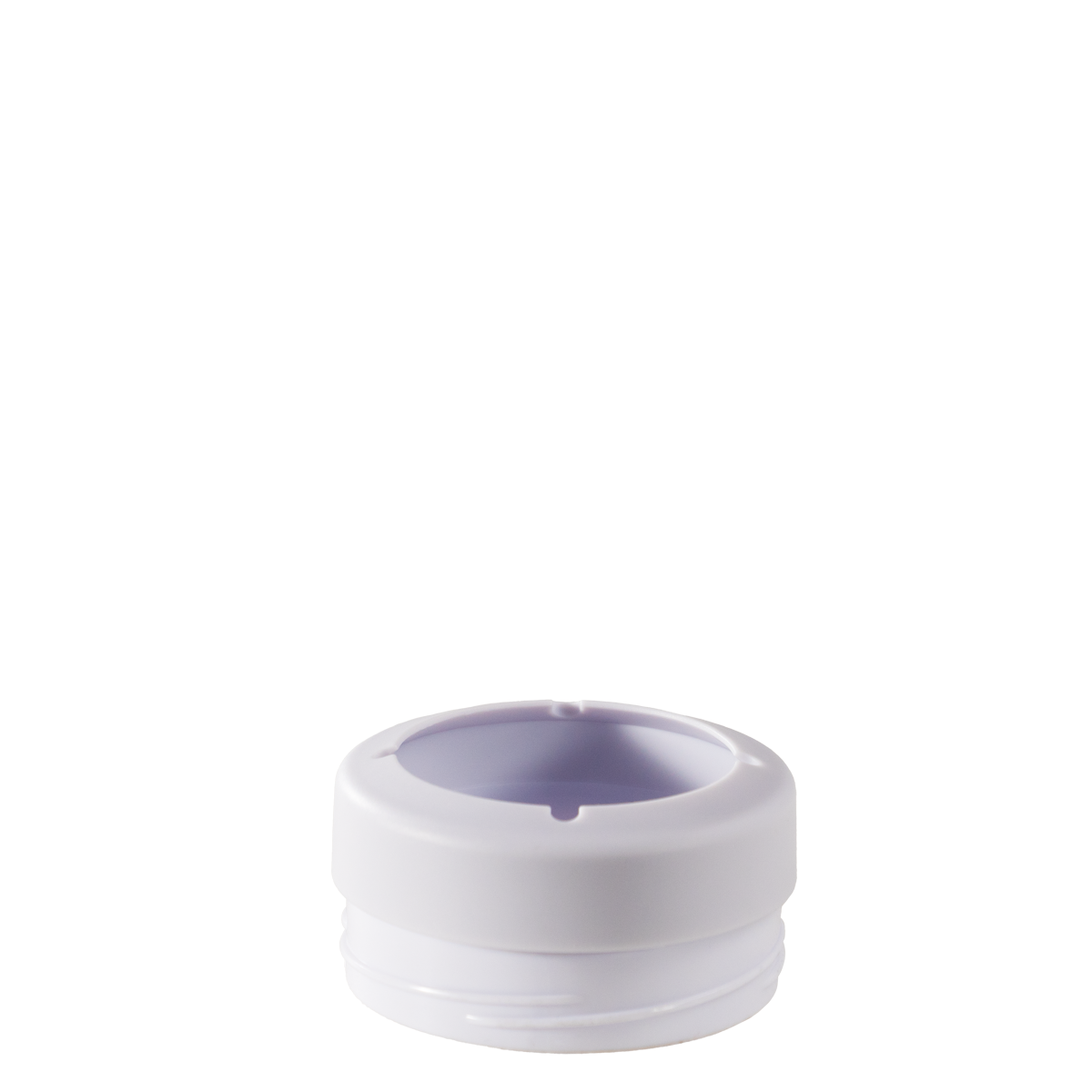 primrose-g3 16ozCan-Primrose-WPI-3_2.png