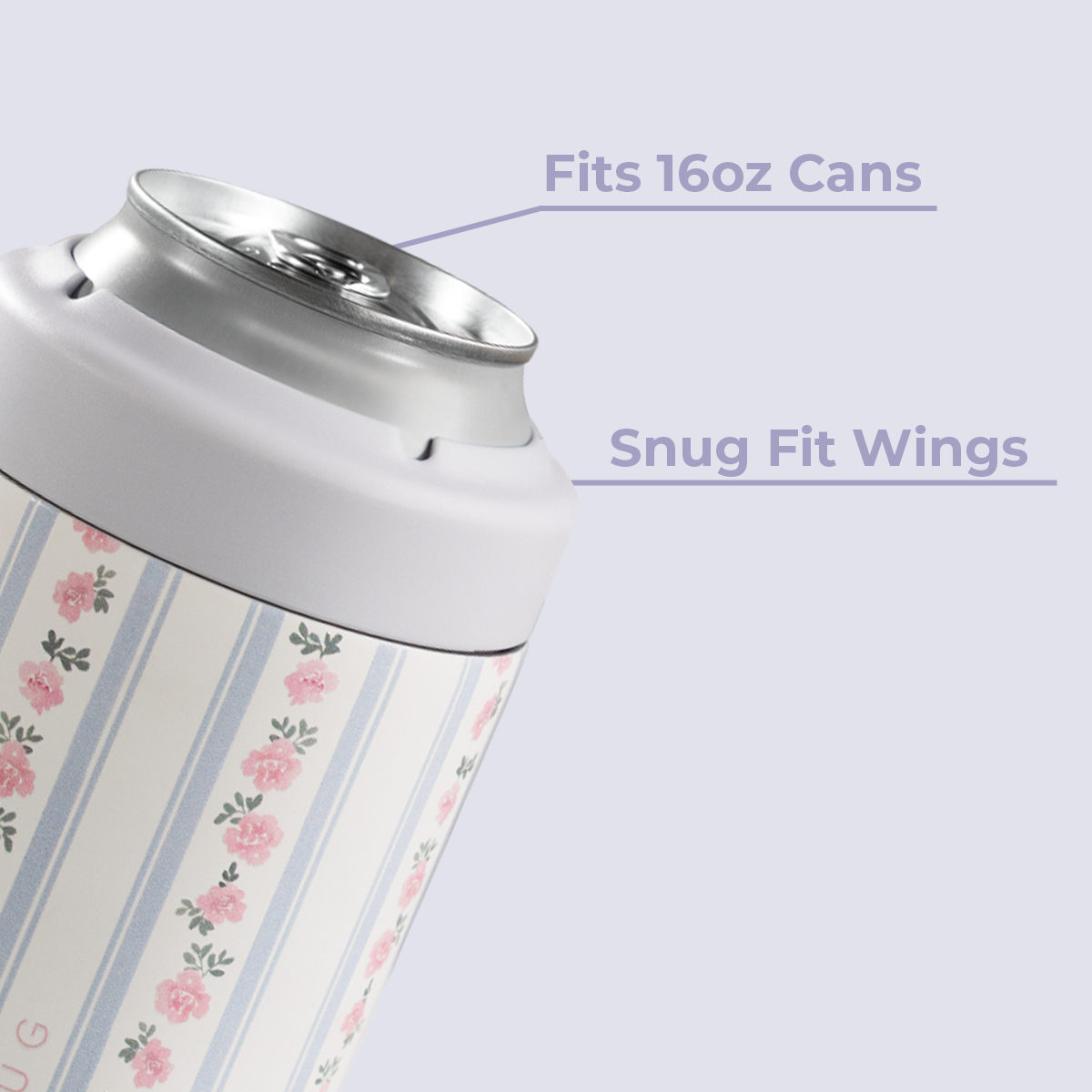 primrose-g3 16ozCan-Primrose-WPI-8_2.png