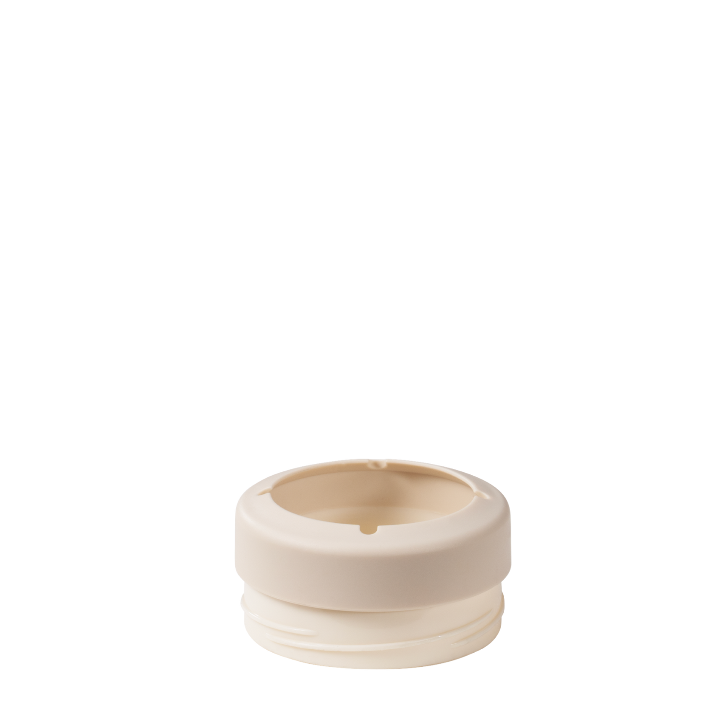 rodeo-y5 16ozCan-Rodeo-WPI-2.png