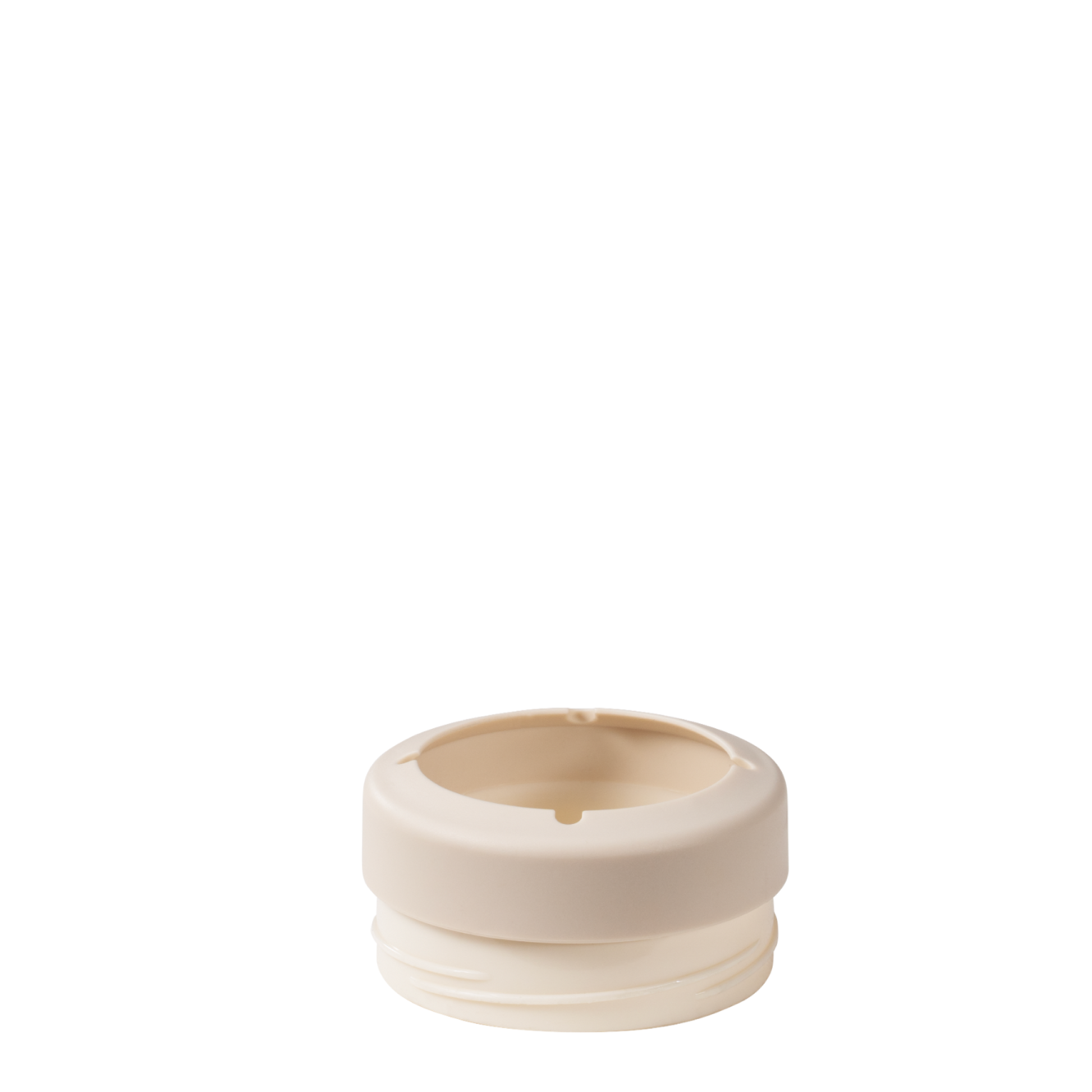 rodeo-y5 16ozCan-Rodeo-WPI-2.png