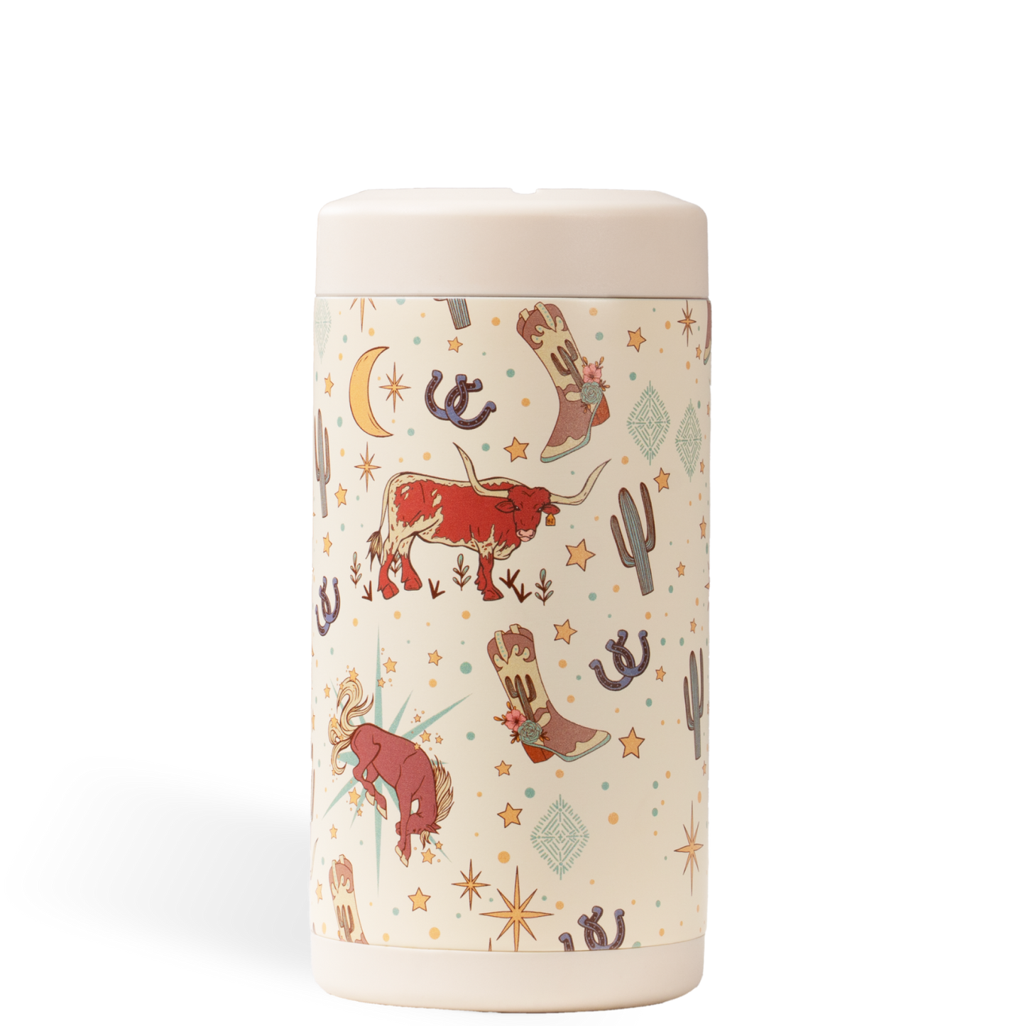 rodeo-y5 16ozCan-Rodeo-WPI-3_bf6d2471-a888-4fa4-93a5-2b5b845db93b.png
