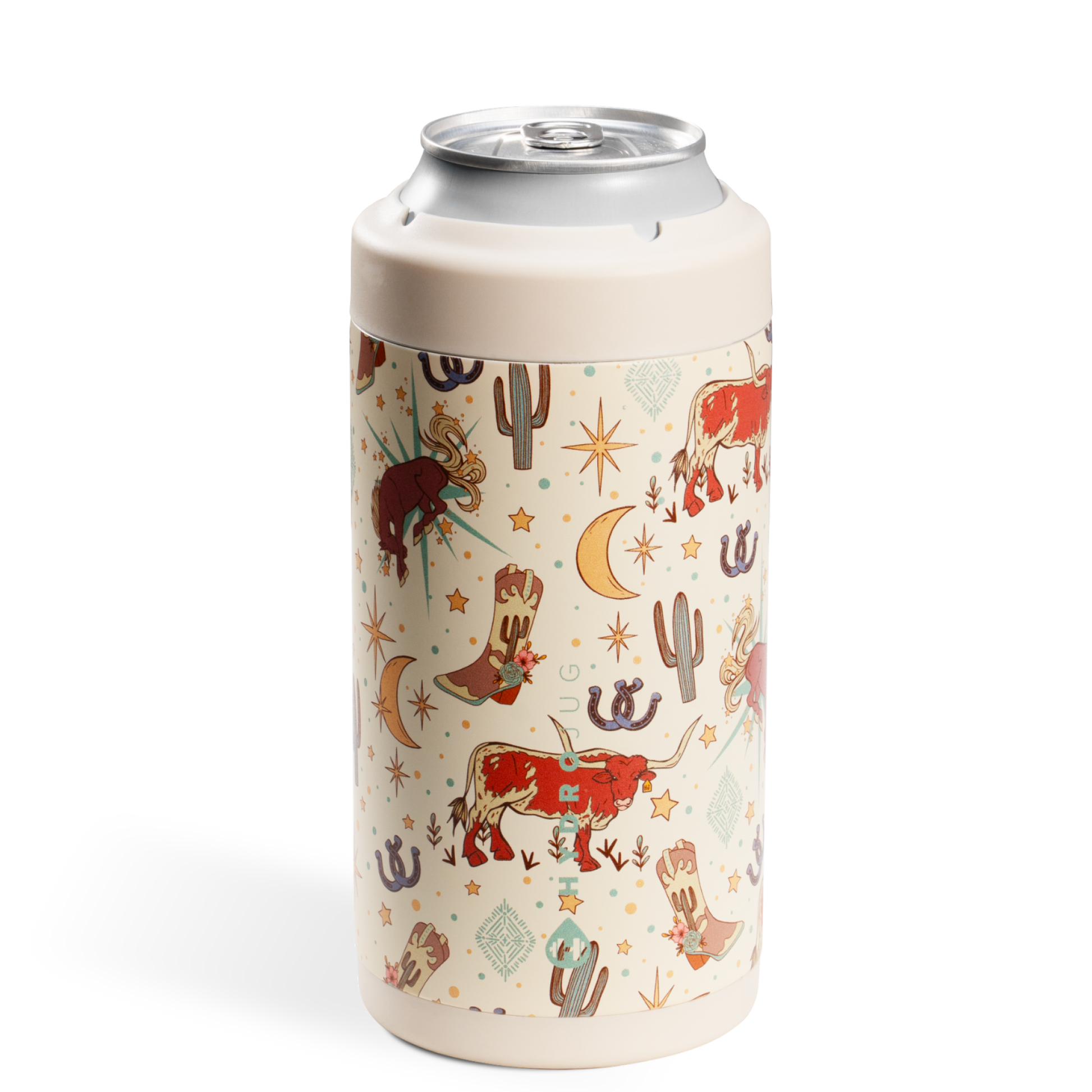 rodeo-y5 16ozCan-Rodeo-WPI.png