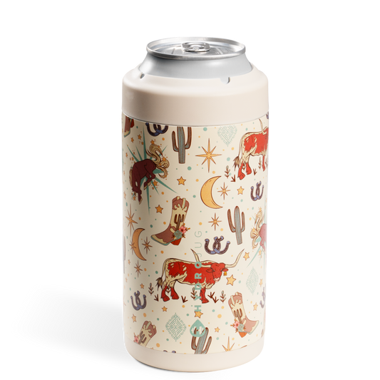 rodeo-y5 16ozCan-Rodeo-WPI.png