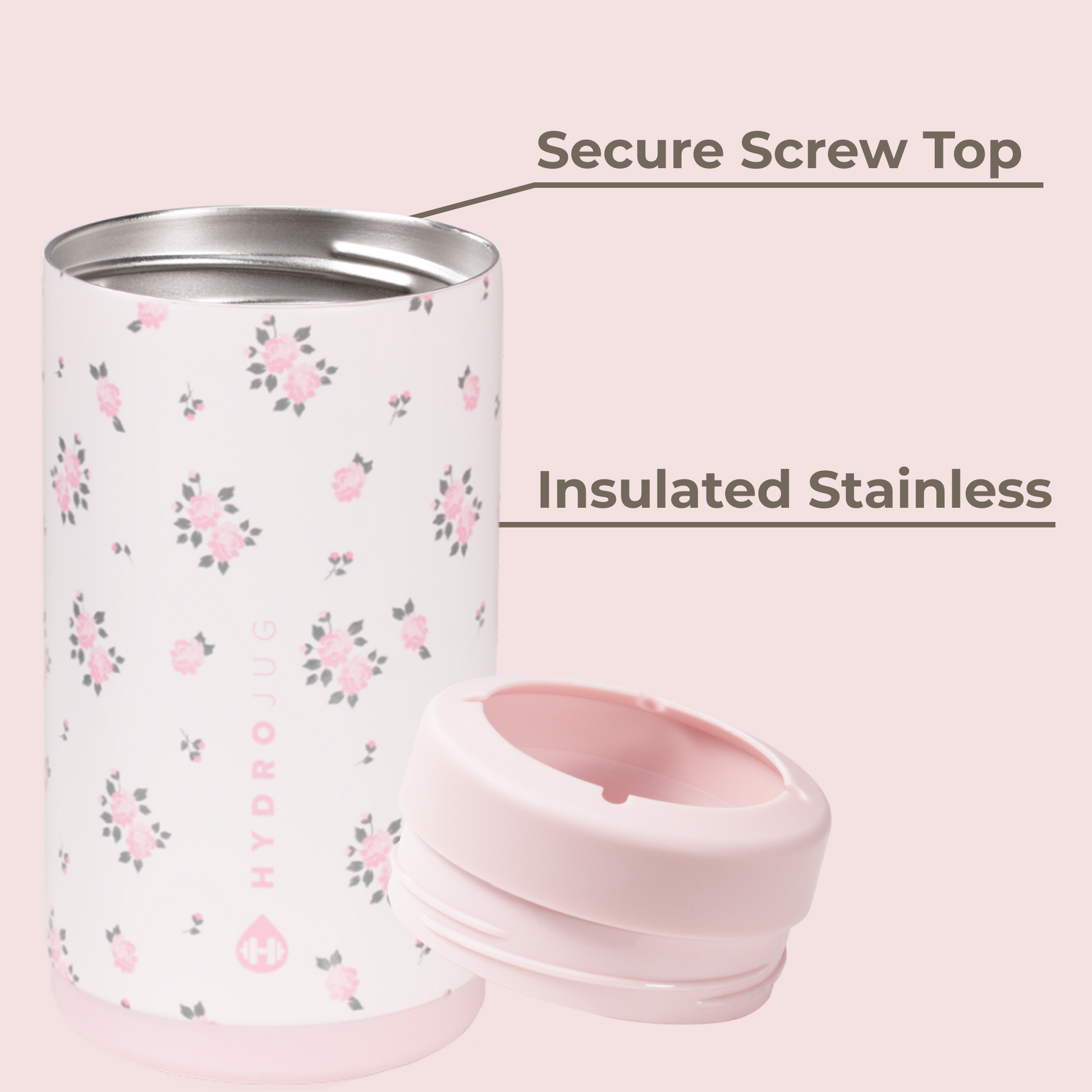 wildrose-j0 16ozCan-Wildrose-WPI-2_debd94f1-24bd-4b77-8f1d-0702c1fbfb9a.png