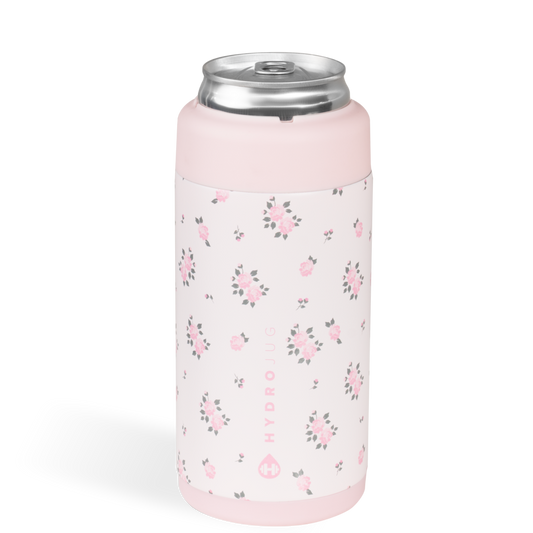 wildrose-j0 16ozCan-Wildrose-WPI.png