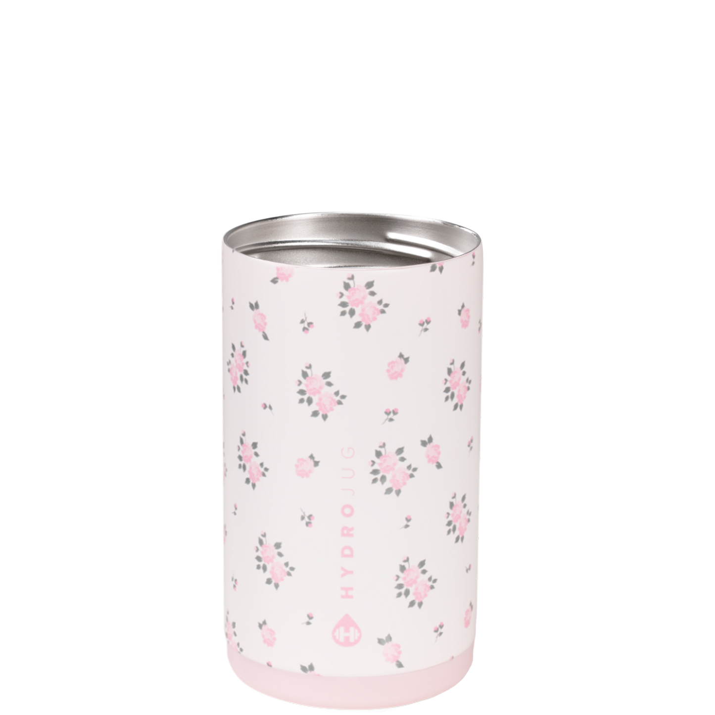 wildrose-j0 16ozCan-Wildrose-WPI_646b03aa-743d-4fd5-af53-bac12f1b3c89.png
