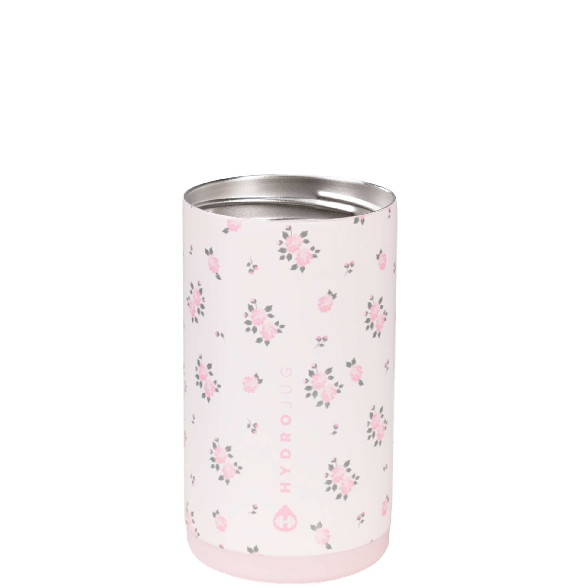 wildrose-j0 16ozCan-Wildrose-WPI_646b03aa-743d-4fd5-af53-bac12f1b3c89.png