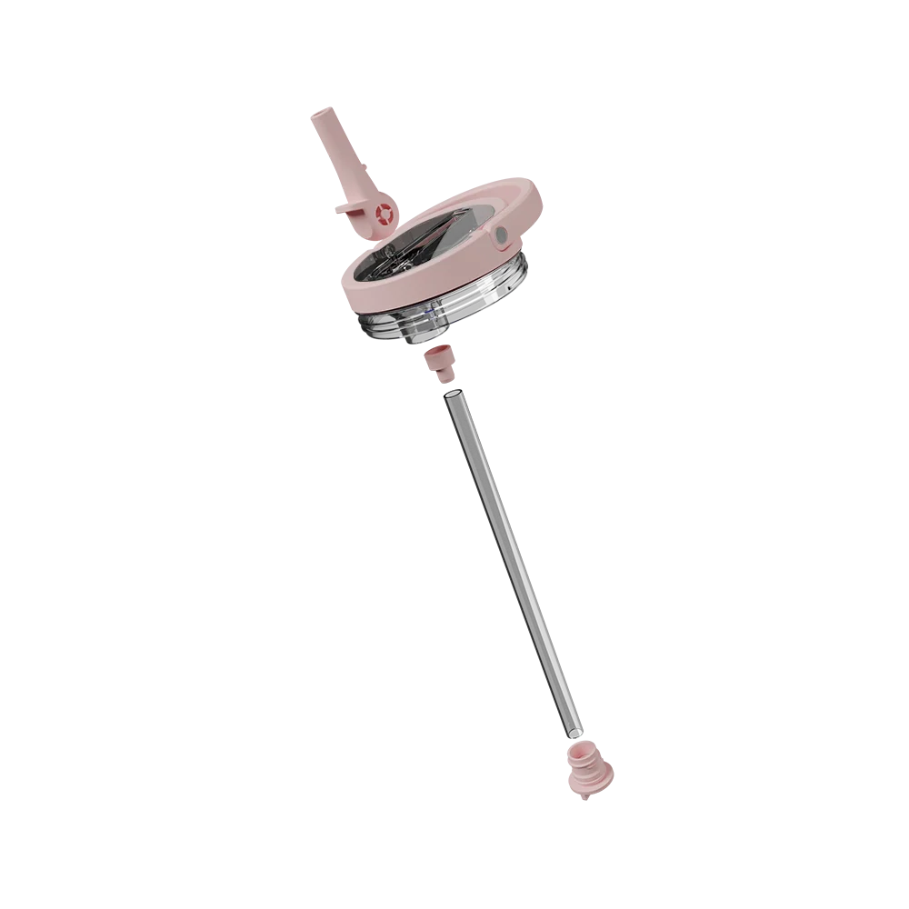 removable-sport-lid-20oz-s7 20Sport_PinkSand.webp