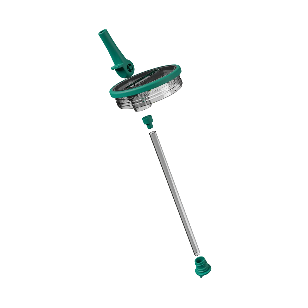 removable-traveler-lid-20oz-y8 20Traveler_KellyGreen.webp