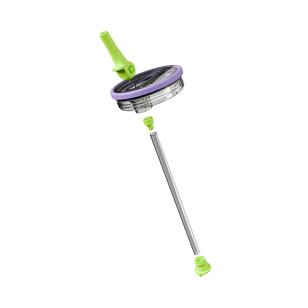 removable-traveler-lid-20oz-y8 20Traveler_LimeRickey.webp