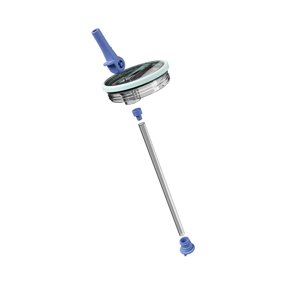 removable-traveler-lid-20oz-y8 20Traveler_Riptide.webp