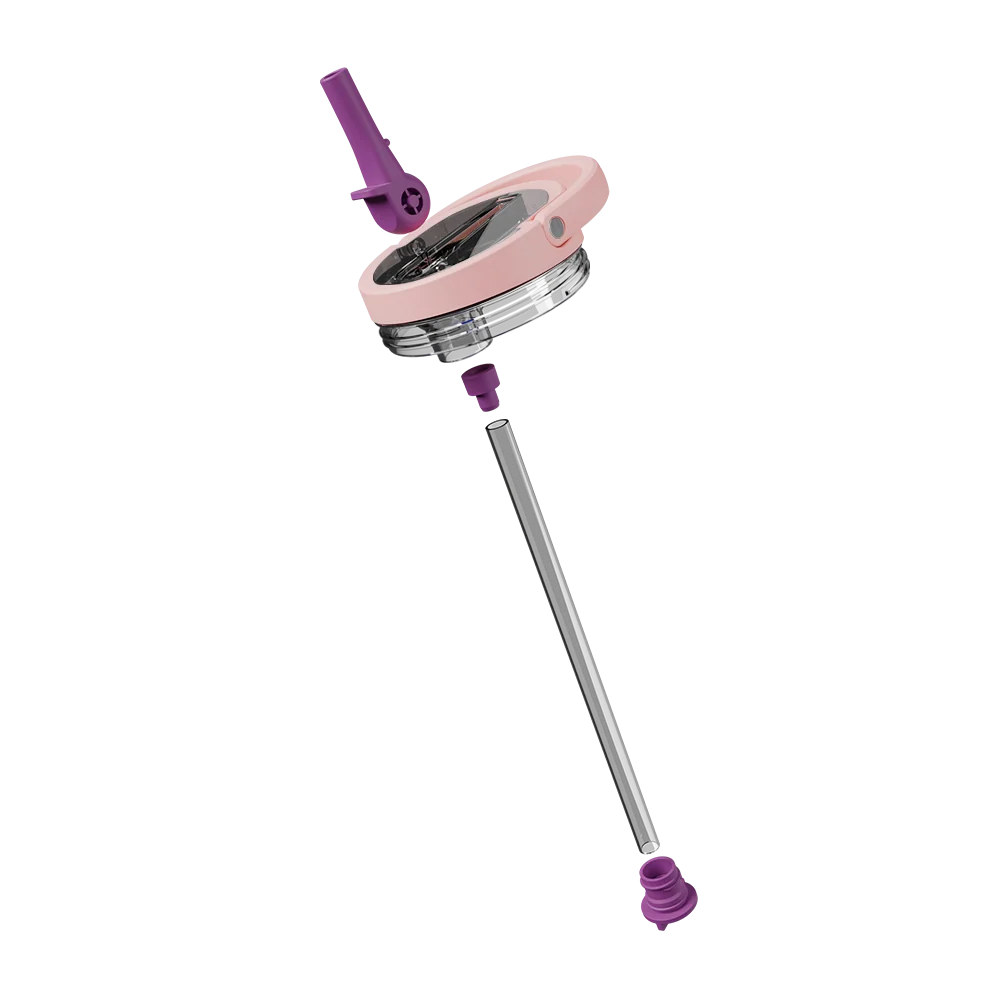 removable-sport-lid-32oz-q7 32Sport_PinkSugar.webp