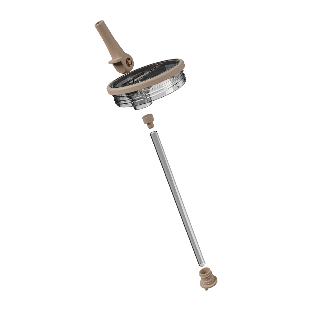 removable-traveler-lid-32oz-h4 32Traveler_AutumnOak.webp