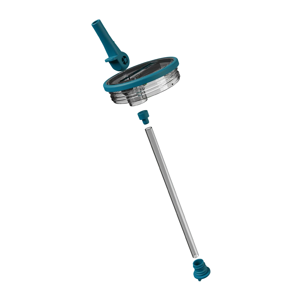 removable-traveler-lid-32oz-h4 32Traveler_Glacier.webp