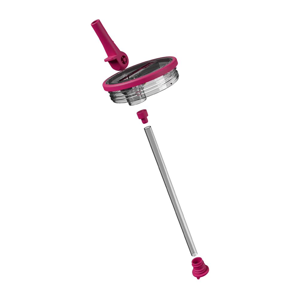 removable-traveler-lid-32oz-h4 32Traveler_HarvestBerry.webp