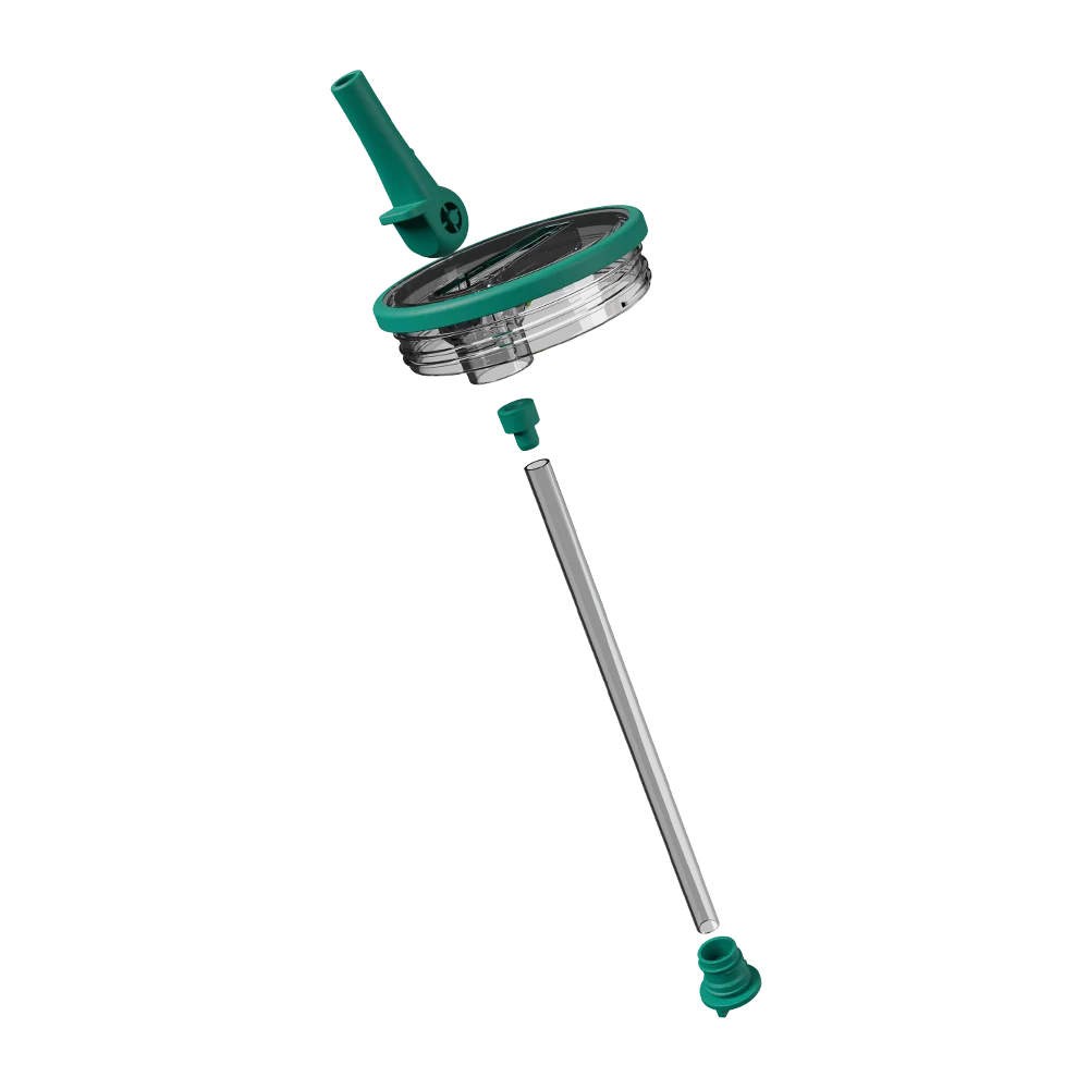 removable-traveler-lid-32oz-h4 32Traveler_KellyGreen.webp