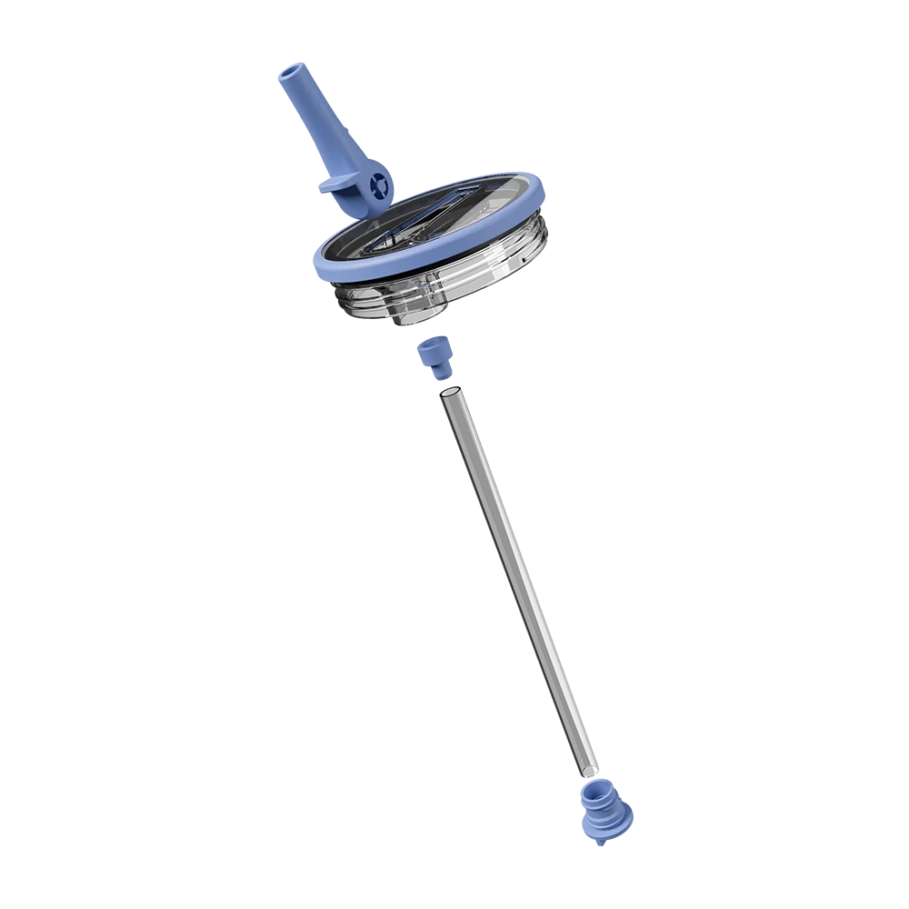 removable-traveler-lid-32oz-h4 32Traveler_LightBlue.webp