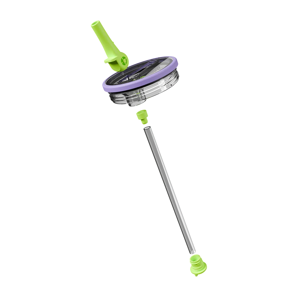 removable-traveler-lid-32oz-h4 32Traveler_LimeRickey.webp