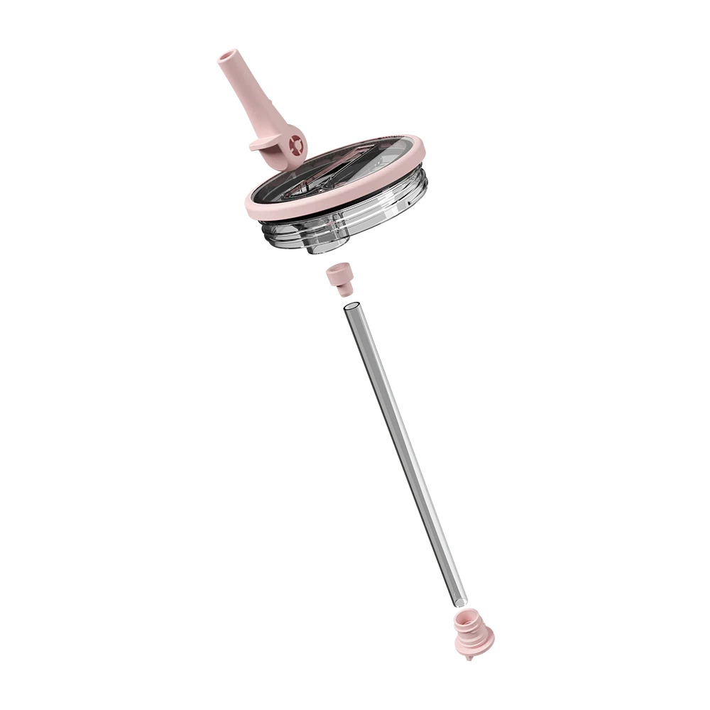 removable-traveler-lid-32oz-h4 32Traveler_PinkSand.webp
