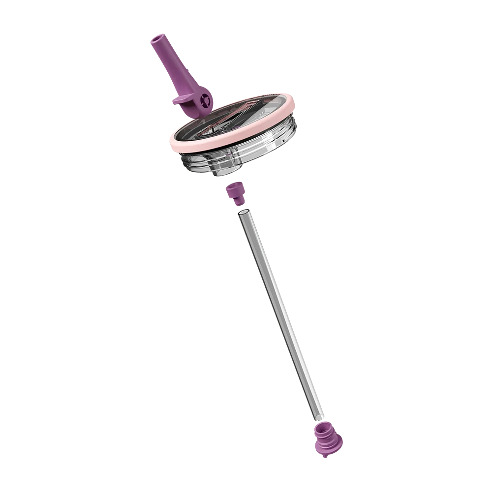 removable-traveler-lid-32oz-h4 32Traveler_PinkSugar.webp