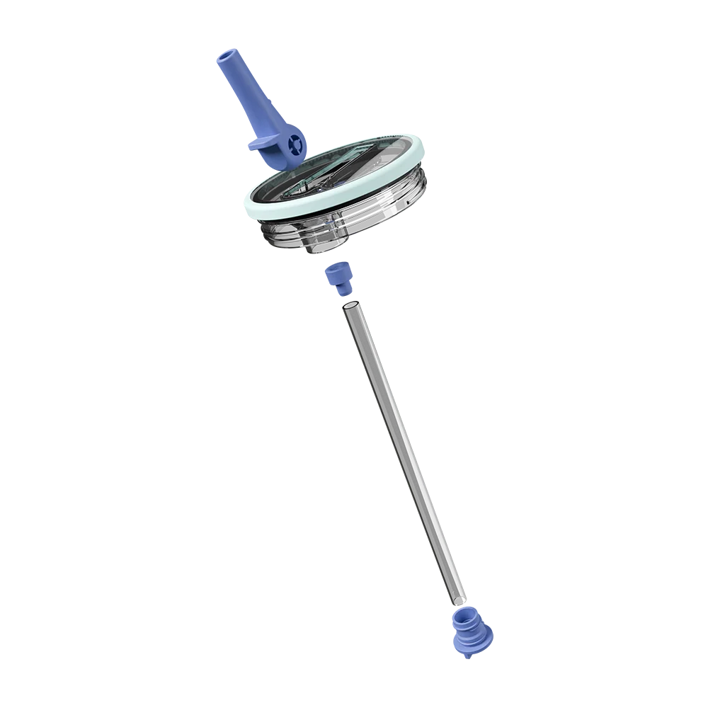 removable-traveler-lid-32oz-h4 32Traveler_Riptide.webp