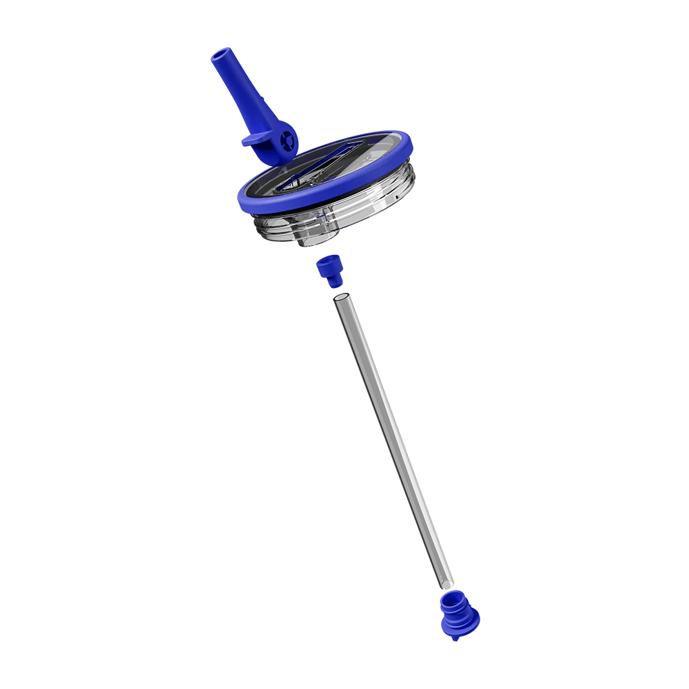 removable-traveler-lid-32oz-h4 32Traveler_Sapphire.webp