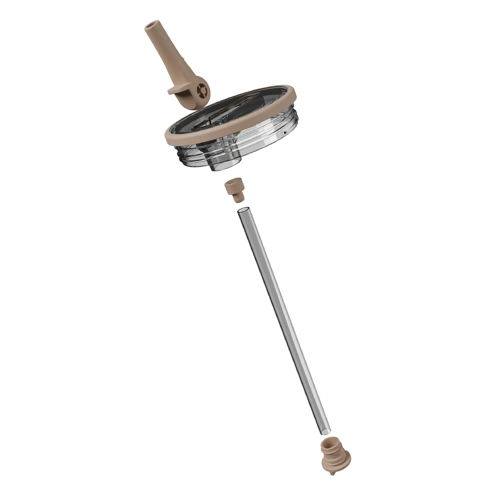 removable-traveler-lid-40oz-n1 40Traveler_AutumnOak.webp