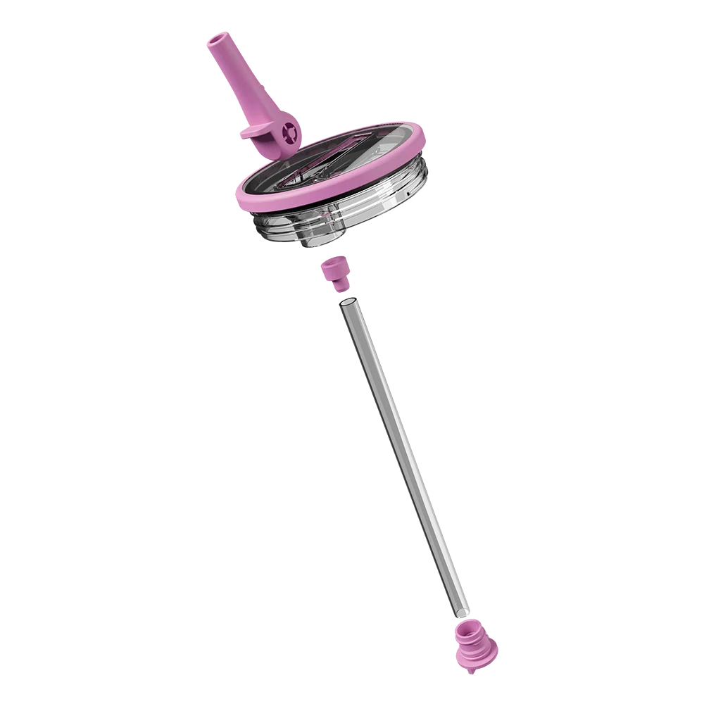 removable-traveler-lid-40oz-n1 40Traveler_Bubblegum.webp