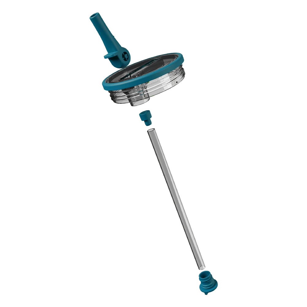 removable-traveler-lid-40oz-n1 40Traveler_Glacier.webp