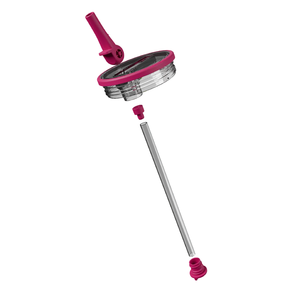 removable-traveler-lid-40oz-n1 40Traveler_HarvestBerry.webp