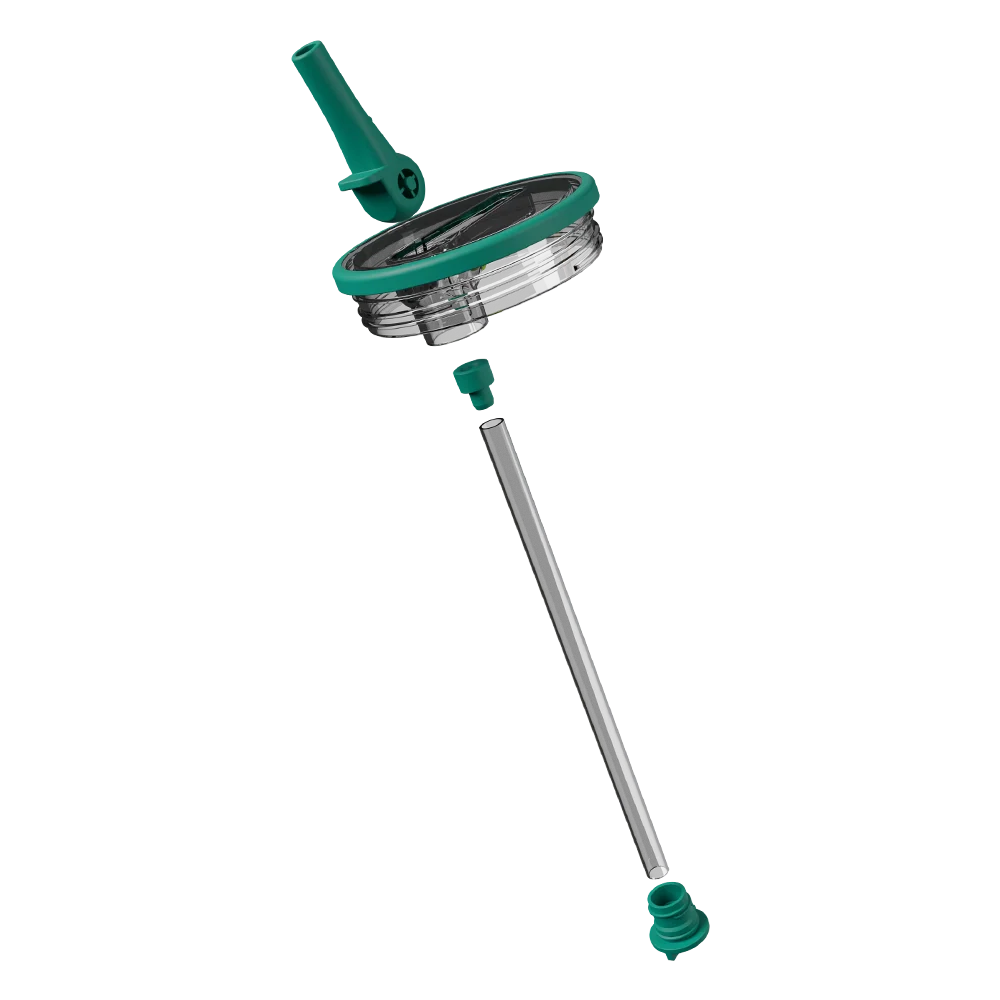 removable-traveler-lid-40oz-n1 40Traveler_KellyGreen.webp