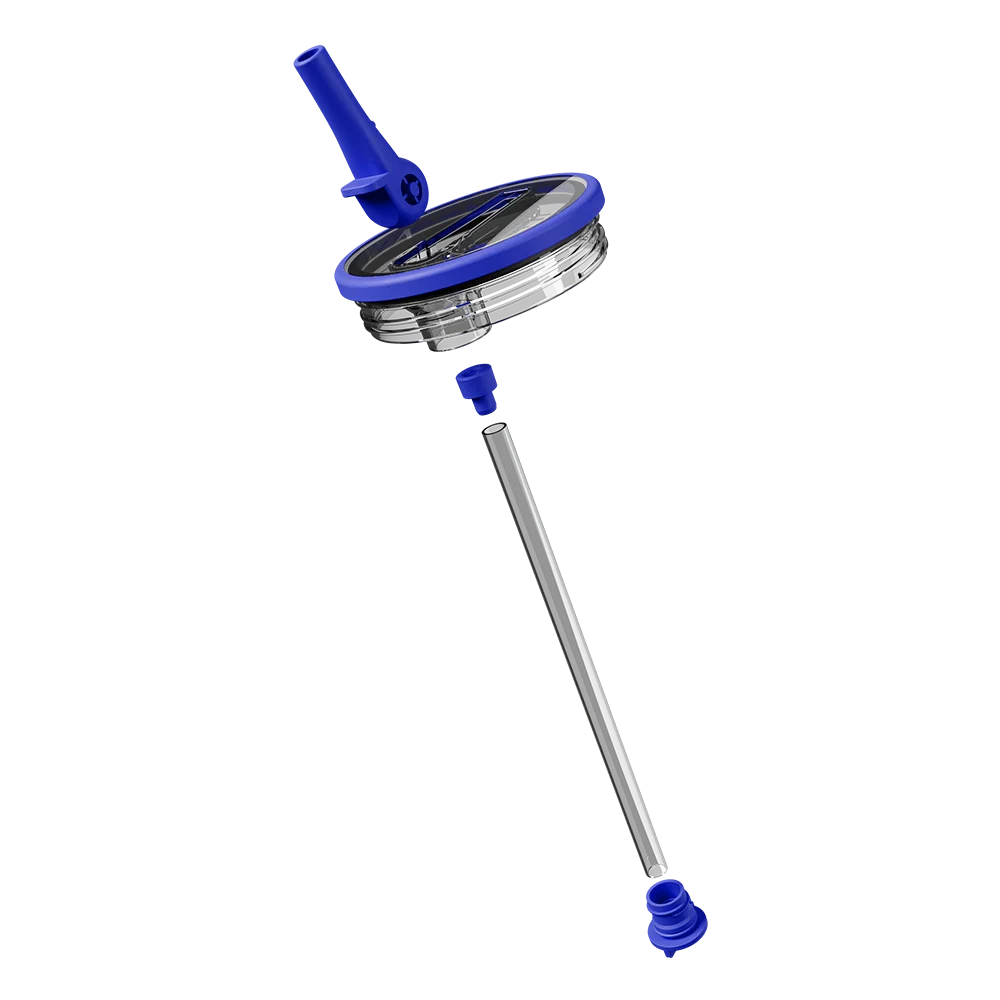 removable-traveler-lid-40oz-n1 40Traveler_Sapphire.webp