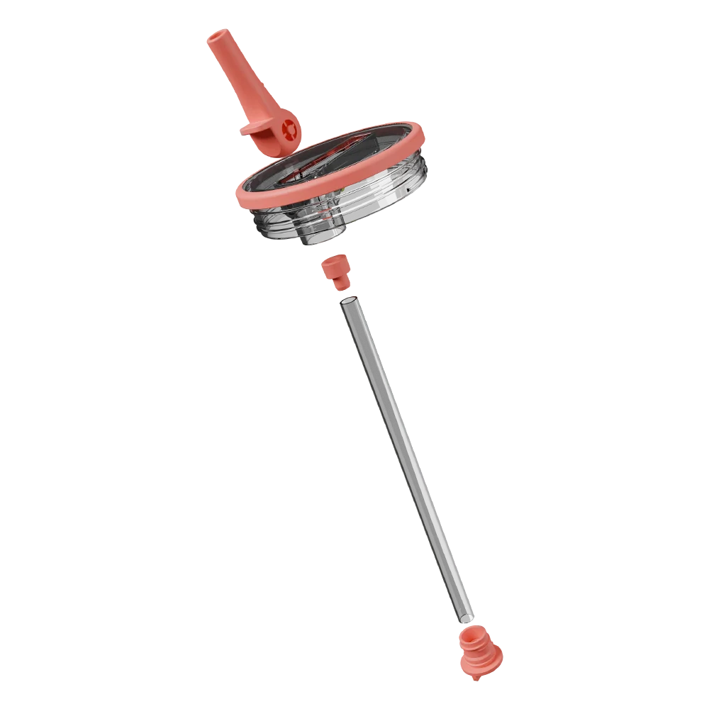 removable-traveler-lid-40oz-n1 40Traveler_SummerPeach.webp