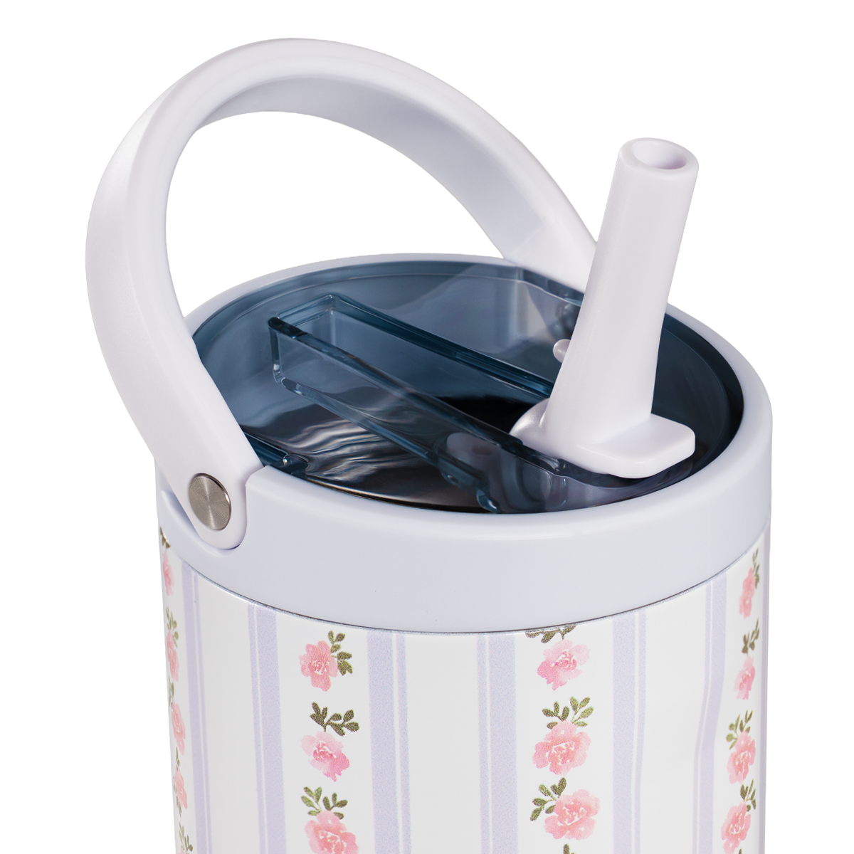 primrose-g8 840494400449_3.png