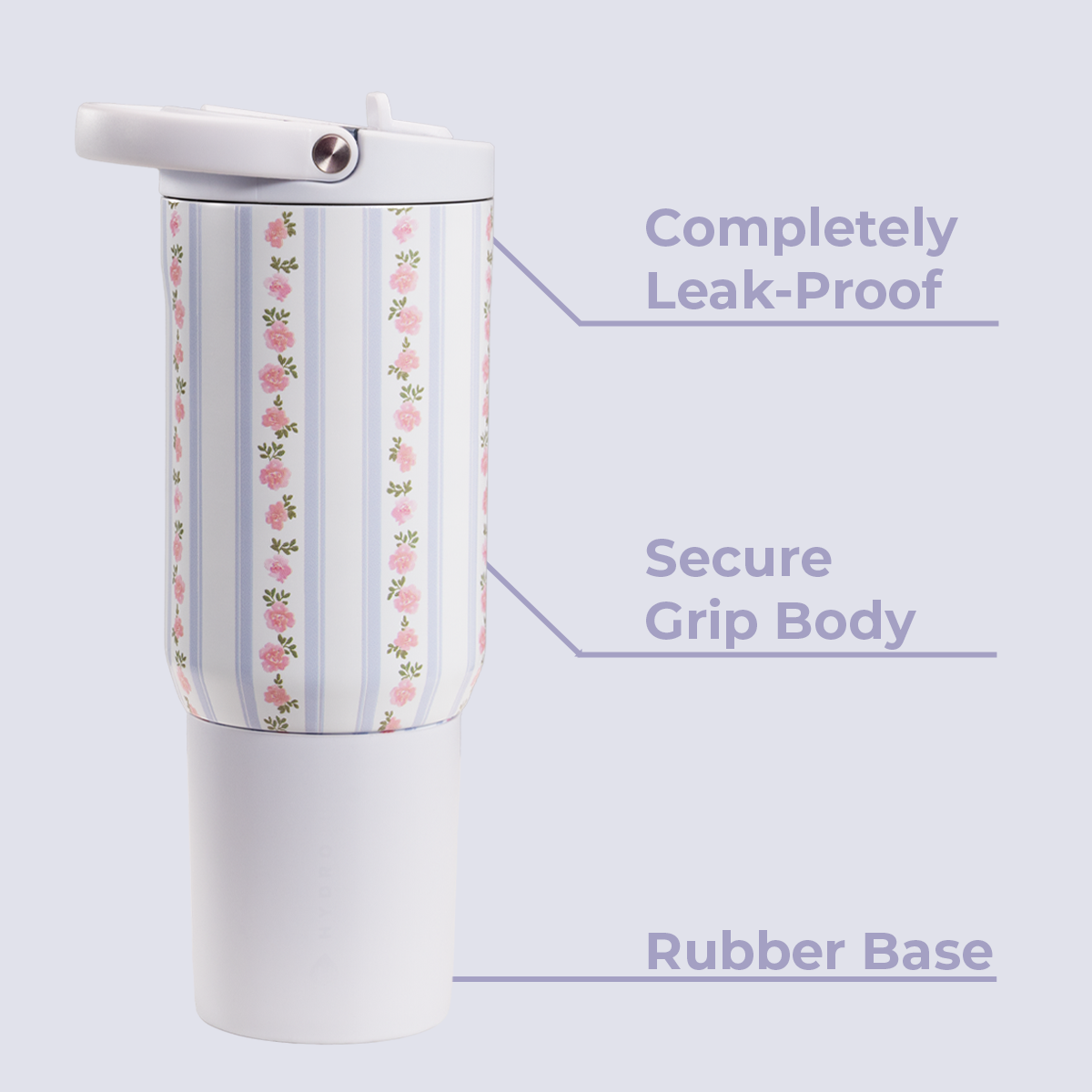 primrose-g8 840494400449_5.png