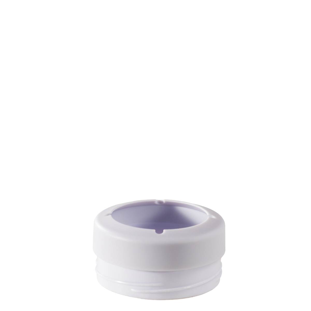 primrose-g2 840494400456_3.png
