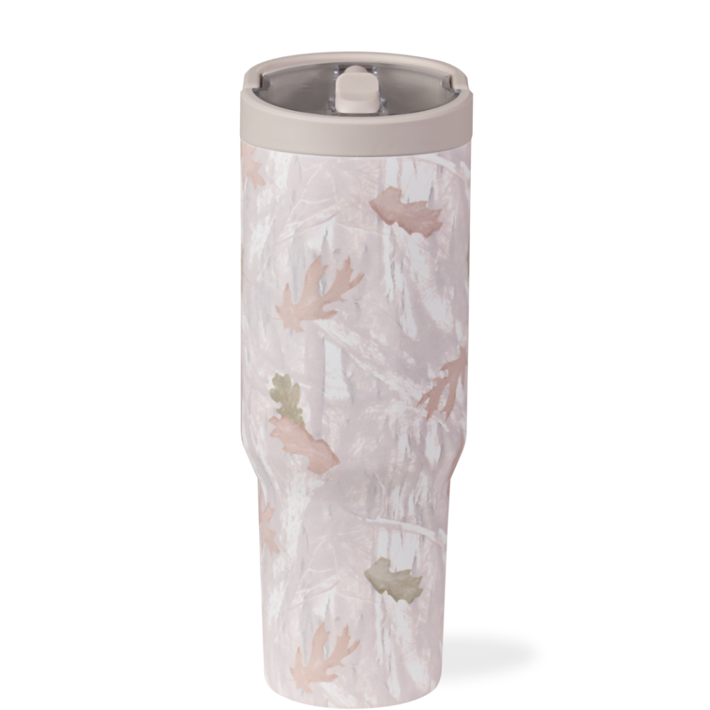 camo-z9 Amazon-ProductImages-Sport32-Camo-4.png