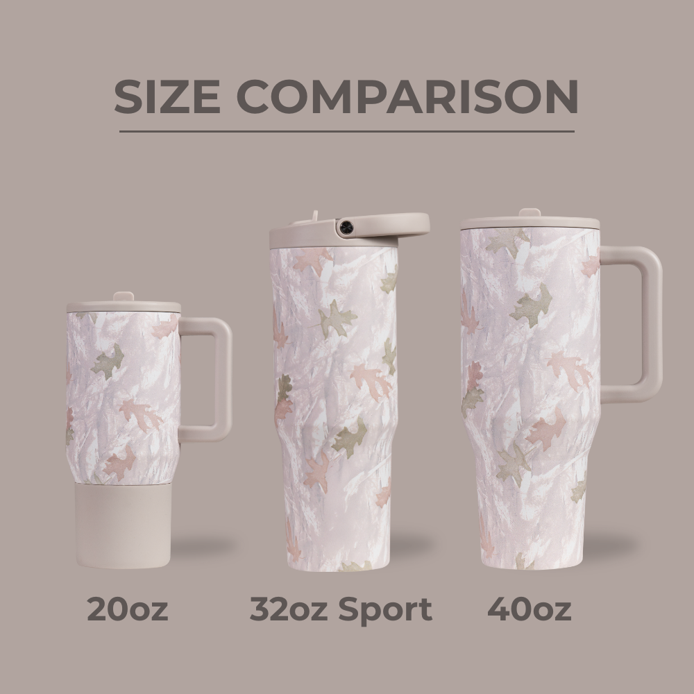 camo-z9 Amazon-ProductImages-Sport32-Camo-8.png