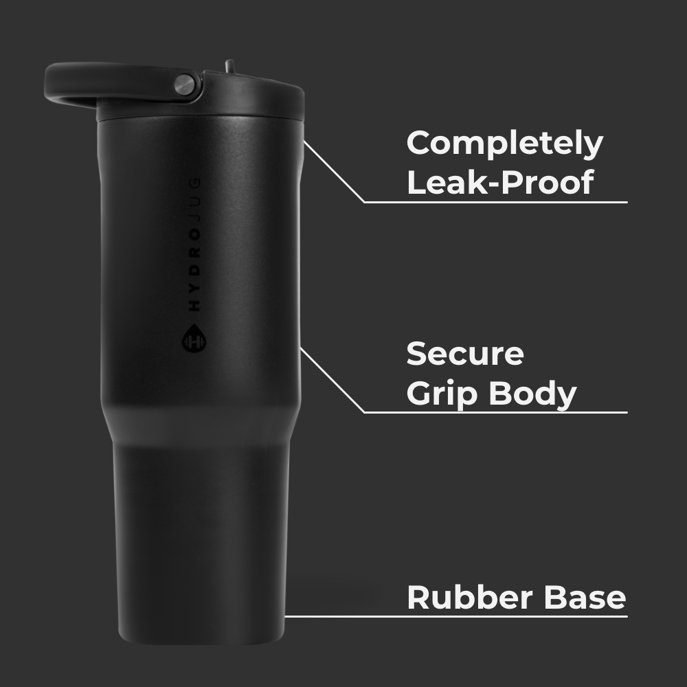 black-n6 Amazon-Product_Images-Sport32-Black-5.png