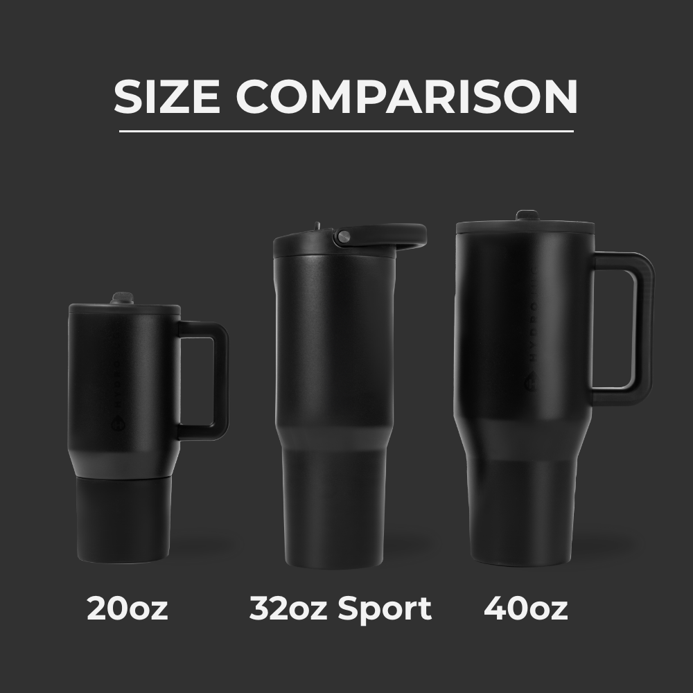 black-n6 Amazon-Product_Images-Sport32-Black-7.png