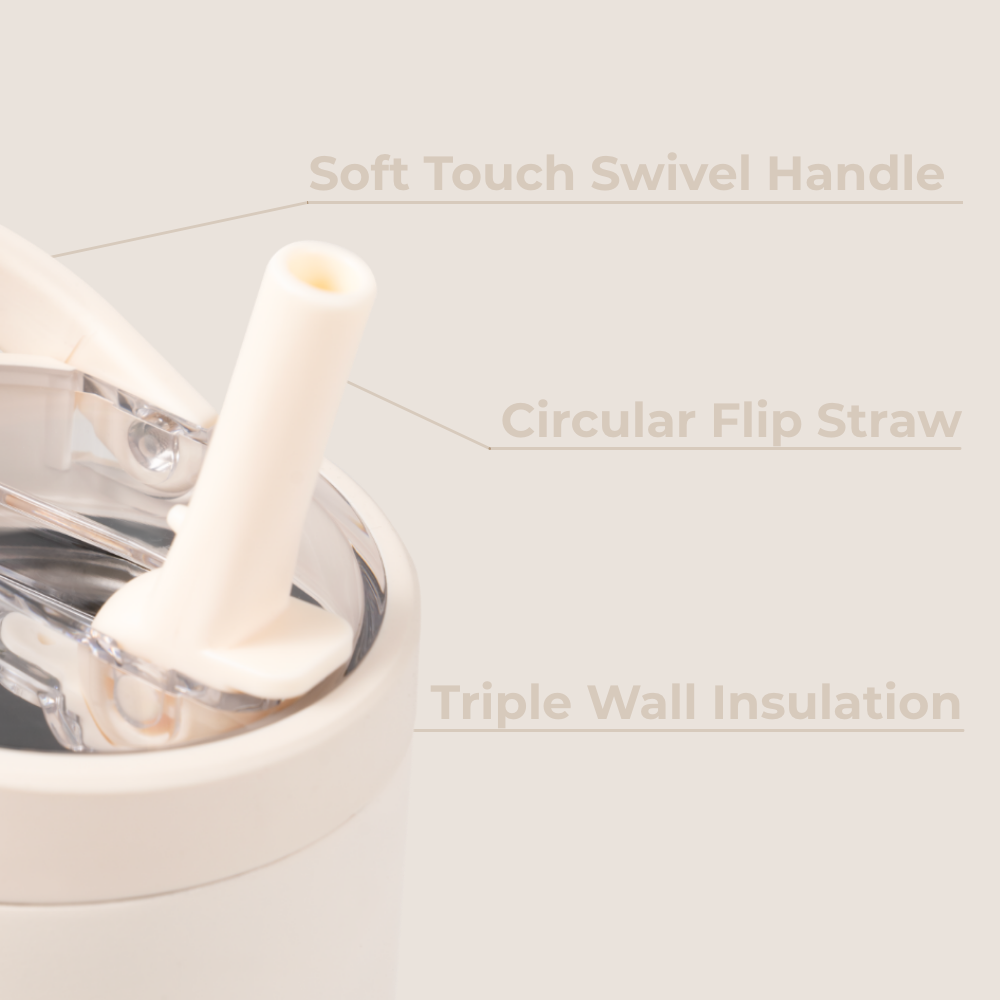 cream-l0 Amazon-Product_Images-Sport32-Cream-6.png
