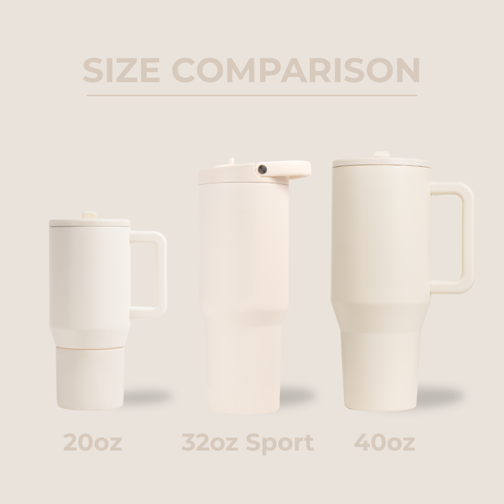cream-l0 Amazon-Product_Images-Sport32-Cream-7.png