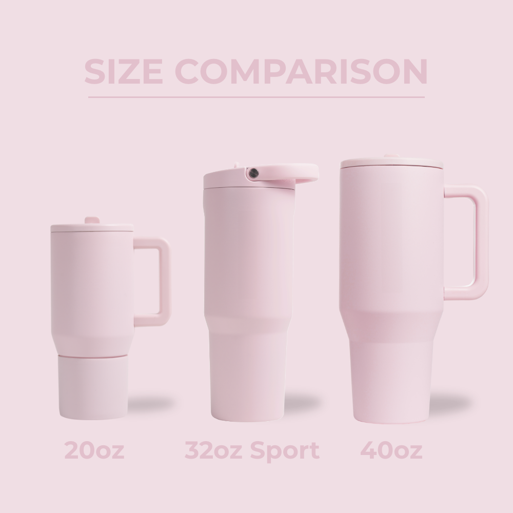 pink-sand-n1 Amazon-Product_Images-Sport32-Pink_Sand-7.png