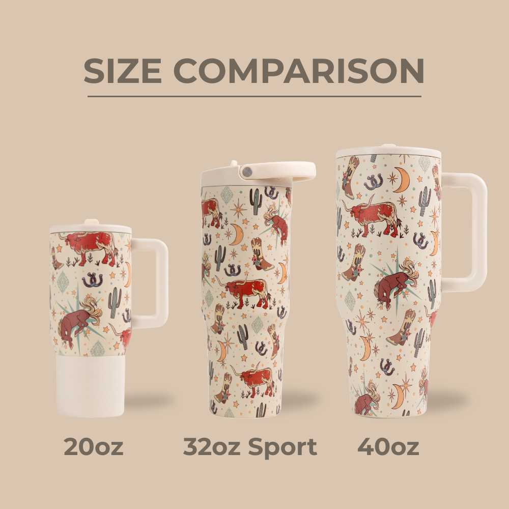 rodeo-h7 Amazon-Product_Images-Sport32-Rodeo-7.png